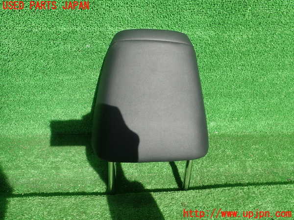 1UPJ-23937070]クラウン アスリート ハイブリッド(AWS210)助手席ヘッドレスト 中古_m0002.jpg