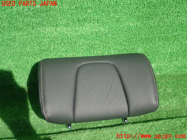 1UPJ-23937150]クラウン アスリート ハイブリッド(AWS210)右2列目ヘッドレスト 中古_m0001.jpg