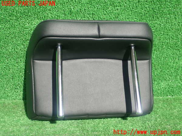 1UPJ-23937150]クラウン アスリート ハイブリッド(AWS210)右2列目ヘッドレスト 中古_m0002.jpg