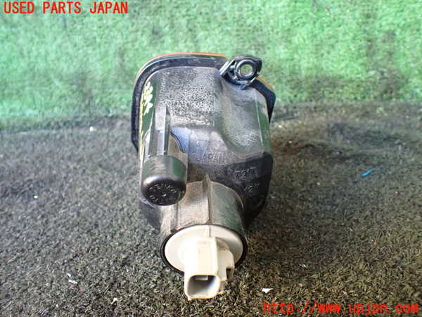 1UPJ-23941162]ジムニー(JB64W)左ウィンカーレンズ 中古_m0002.jpg