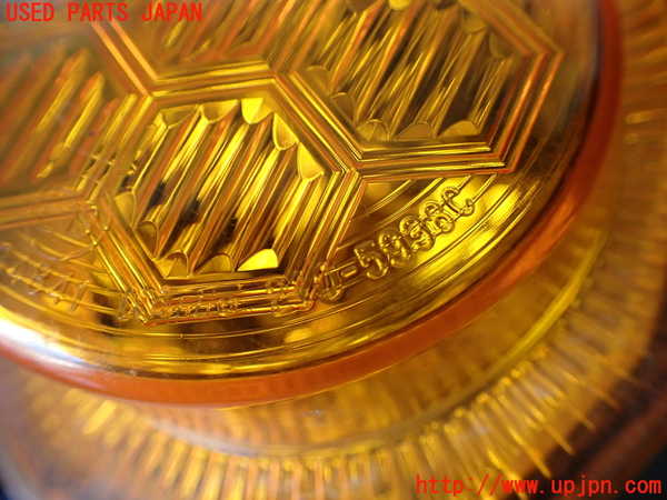 1UPJ-23941162]ジムニー(JB64W)左ウィンカーレンズ 中古_m0003.jpg