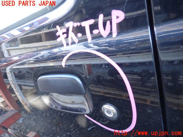 1UPJ-23941260]ジムニー(JB64W)左ドア 中古_m0002.jpg