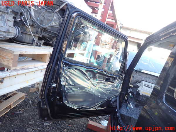 1UPJ-23941260]ジムニー(JB64W)左ドア 中古_m0004.jpg