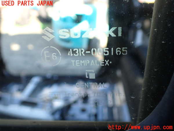 1UPJ-23941260]ジムニー(JB64W)左ドア 中古_m0005.jpg