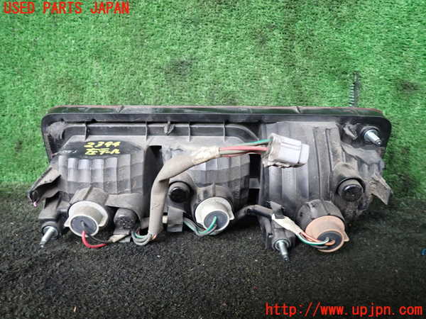 1UPJ-23941536]ジムニー(JB64W)左テールランプ 中古_m0003.jpg