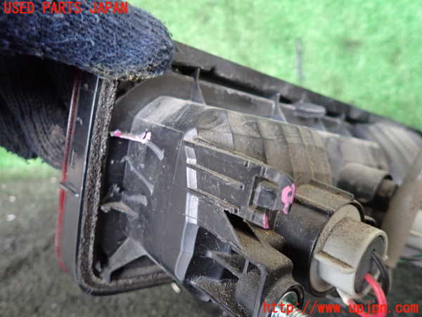 1UPJ-23941536]ジムニー(JB64W)左テールランプ 中古_m0004.jpg