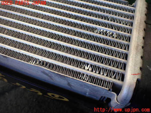 5UPJ-23942451]ジムニー(JB64W)インタークーラー1 中古_m0003.jpg