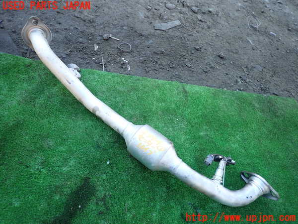 1UPJ-23942651]ジムニー(JB64W)センターパイプ1 中古_m0001.jpg
