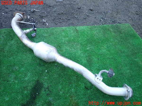 1UPJ-23942651]ジムニー(JB64W)センターパイプ1 中古_m0003.jpg