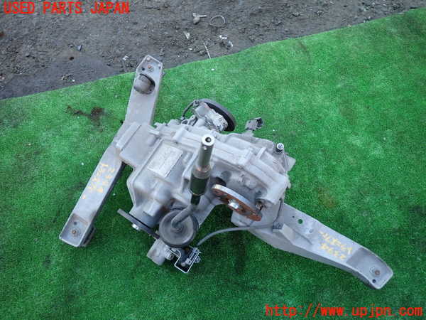 1UPJ-23943300]ジムニー(JB64W)トランスファー 中古_m0001.jpg