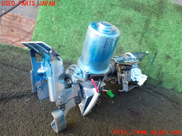 1UPJ-23944260]ジムニー(JB64W)ステアリングシャフト 中古_m0003.jpg