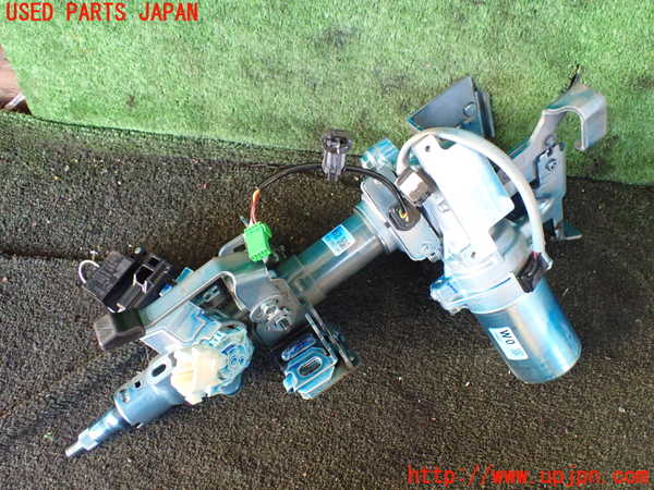 1UPJ-23944260]ジムニー(JB64W)ステアリングシャフト 中古_m0004.jpg