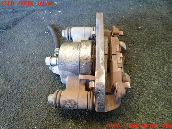 1UPJ-23944085]ジムニー(JB64W)左フロントキャリパー 中古_m0002.jpg