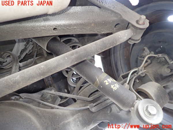 1UPJ-23945070]ジムニー(JB64W)右リアショックアブソーバー 中古_m0001.jpg
