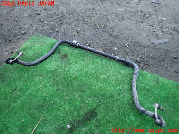 5UPJ-23945440]ジムニー(JB64W)フロントスタビライザー 中古_m0001.jpg