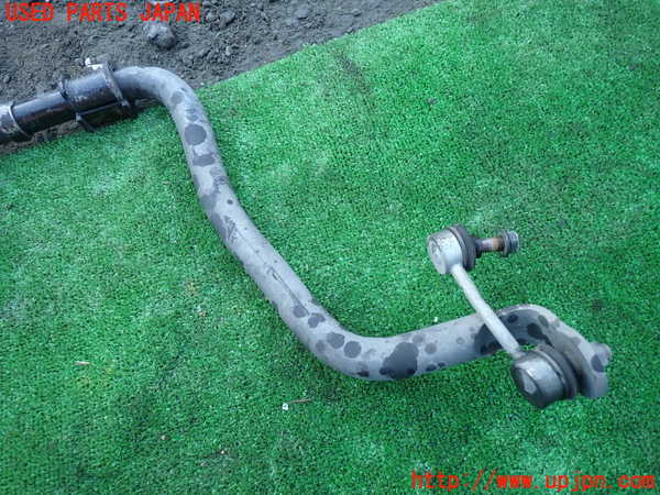 5UPJ-23945440]ジムニー(JB64W)フロントスタビライザー 中古_m0002.jpg