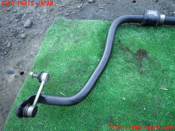 5UPJ-23945440]ジムニー(JB64W)フロントスタビライザー 中古_m0003.jpg