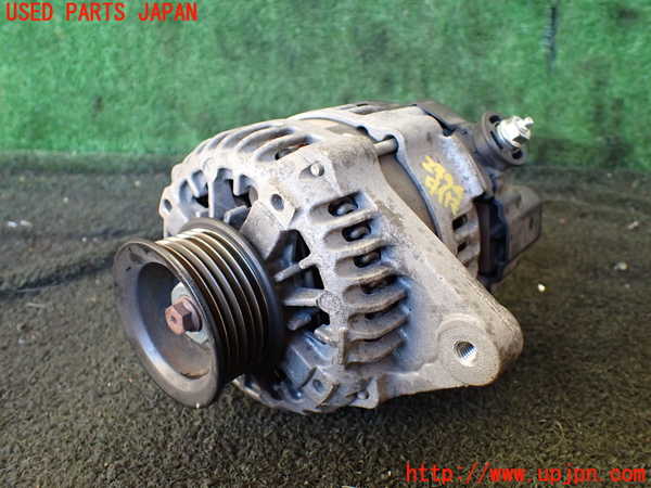 1UPJ-23946015]ジムニー(JB64W)オルタネーター(ダイナモ) 中古_m0001.jpg