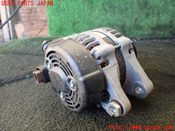 1UPJ-23946015]ジムニー(JB64W)オルタネーター(ダイナモ) 中古_m0002.jpg