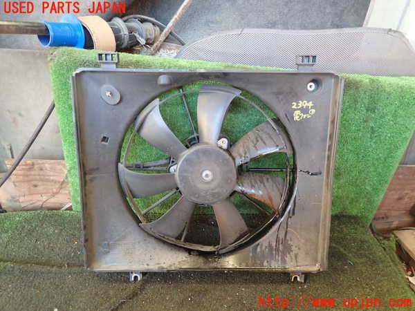 1UPJ-23946836]ジムニー(JB64W)電動ファン1 中古_m0001.jpg