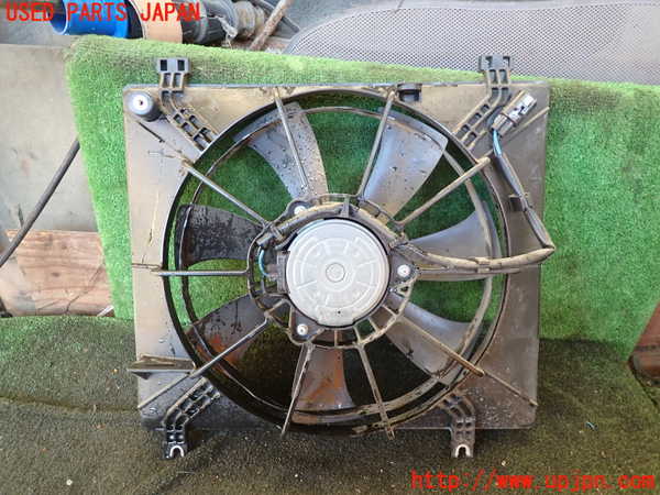 1UPJ-23946836]ジムニー(JB64W)電動ファン1 中古_m0002.jpg