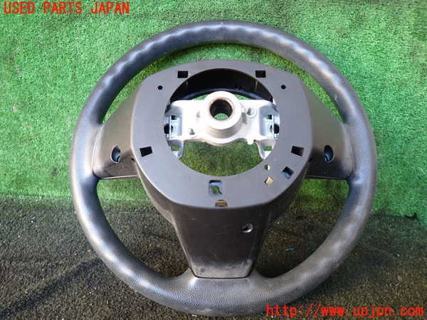 1UPJ-23947855]ジムニー(JB64W)ステアリングホイール 中古_m0002.jpg
