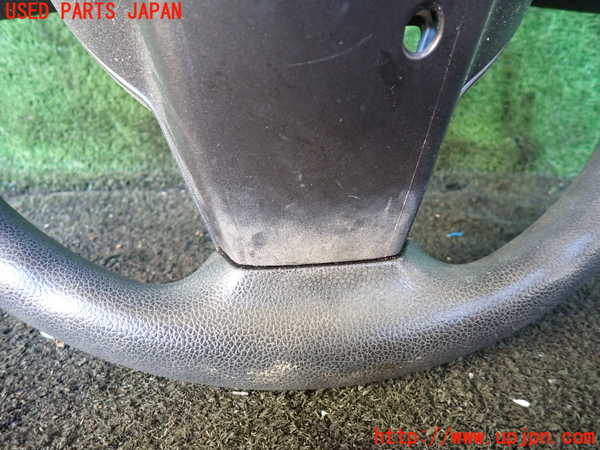 1UPJ-23947855]ジムニー(JB64W)ステアリングホイール 中古_m0003.jpg