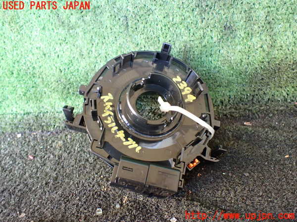 1UPJ-23946800]ジムニー(JB64W)スパイラルケーブル(リール) 中古_m0002.jpg