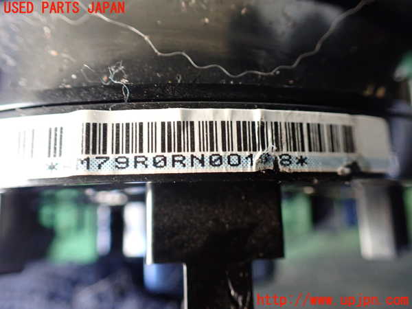 1UPJ-23946800]ジムニー(JB64W)スパイラルケーブル(リール) 中古_m0003.jpg