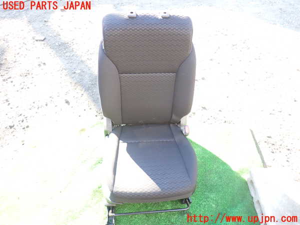 1UPJ-23947035]ジムニー(JB64W)運転席シート 中古_m0001.jpg
