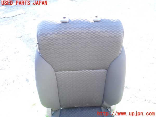 1UPJ-23947035]ジムニー(JB64W)運転席シート 中古_m0002.jpg