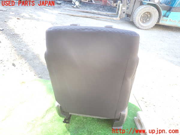 1UPJ-23947035]ジムニー(JB64W)運転席シート 中古_m0005.jpg