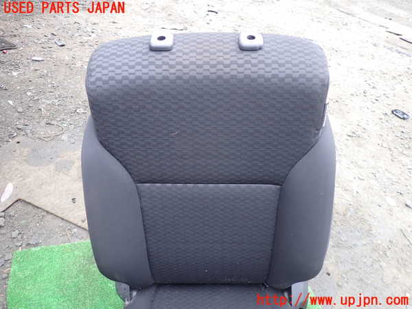 5UPJ-23947065]ジムニー(JB64W)助手席シート 中古_m0002.jpg