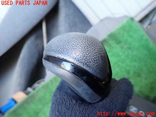 1UPJ-23947555]ジムニー(JB64W)ATシフトレバー 中古_m0003.jpg