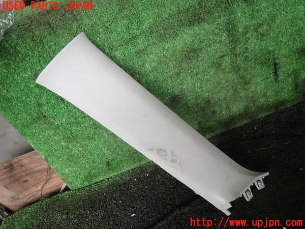 5UPJ-23947660]ジムニー(JB64W)左フロントピラートリム 中古_m0001.jpg