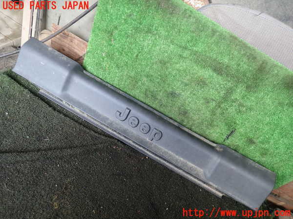 1UPJ-23951035]ジープ・ラングラー(TJ40S)フロントパネル 中古_m0001.jpg