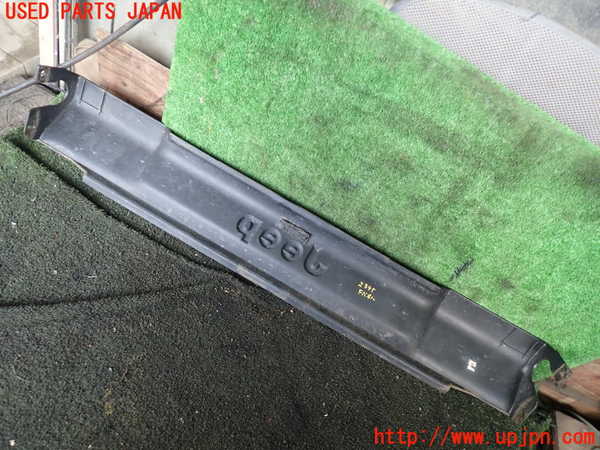 1UPJ-23951035]ジープ・ラングラー(TJ40S)フロントパネル 中古_m0002.jpg