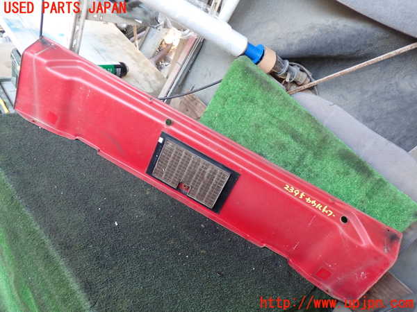 1UPJ-23951190]ジープ・ラングラー(TJ40S)カウルトップ 中古_m0003.jpg