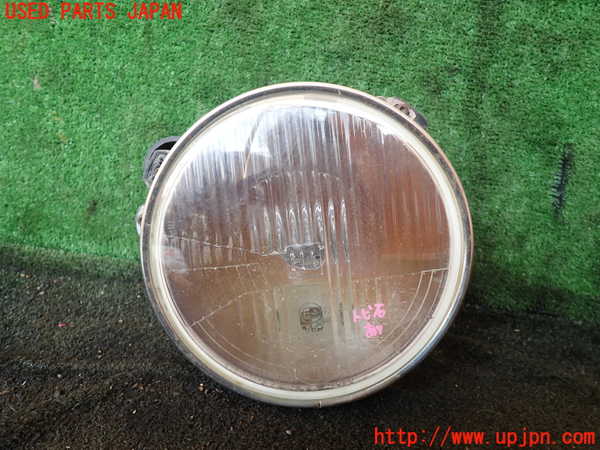 1UPJ-23951130]ジープ・ラングラー(TJ40S)右ヘッドライト ハロゲン 中古_m0001.jpg