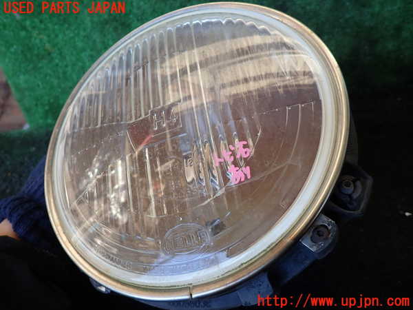 1UPJ-23951130]ジープ・ラングラー(TJ40S)右ヘッドライト ハロゲン 中古_m0002.jpg