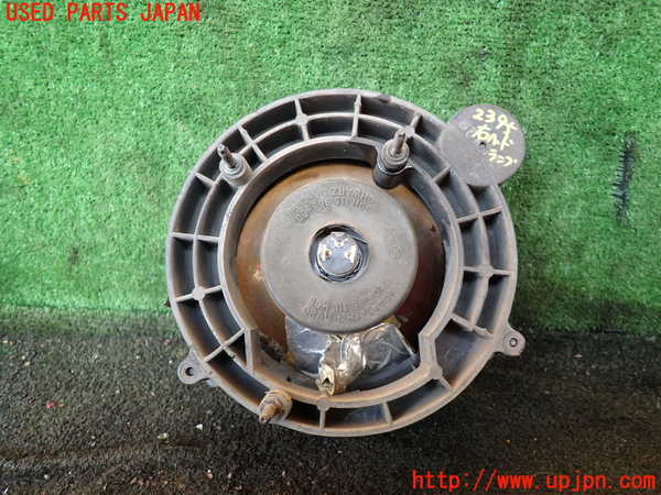 1UPJ-23951130]ジープ・ラングラー(TJ40S)右ヘッドライト ハロゲン 中古_m0003.jpg