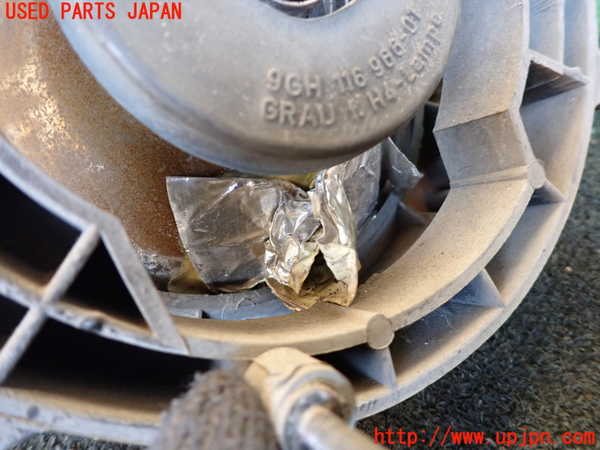 1UPJ-23951130]ジープ・ラングラー(TJ40S)右ヘッドライト ハロゲン 中古_m0004.jpg