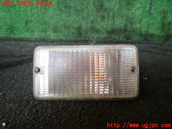 1UPJ-23951150]ジープ・ラングラー(TJ40S)右コーナーランプ 中古_m0001.jpg