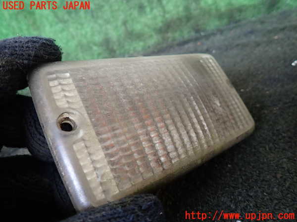 1UPJ-23951150]ジープ・ラングラー(TJ40S)右コーナーランプ 中古_m0002.jpg