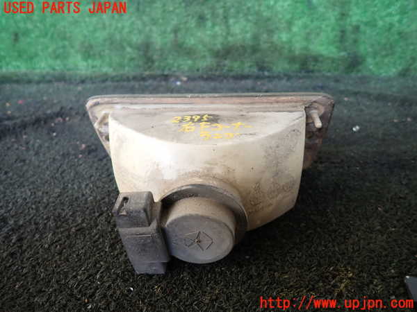 1UPJ-23951150]ジープ・ラングラー(TJ40S)右コーナーランプ 中古_m0003.jpg