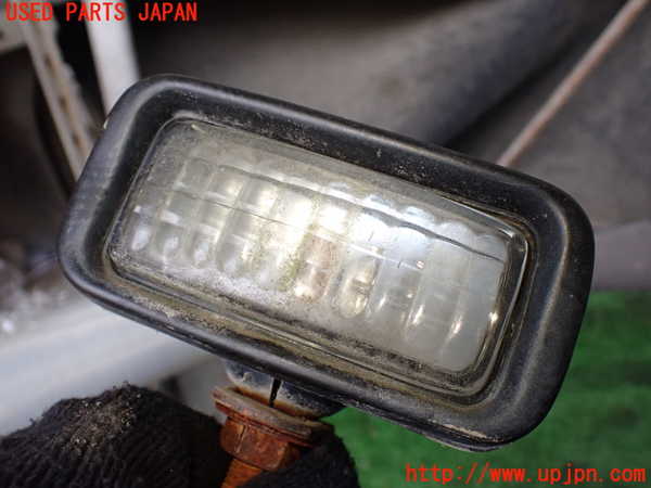 1UPJ-23951154]ジープ・ラングラー(TJ40S)右リアコーナーランプ 中古_m0002.jpg