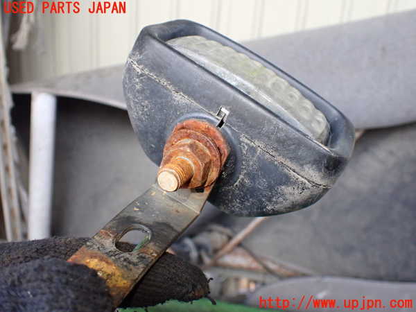 1UPJ-23951154]ジープ・ラングラー(TJ40S)右リアコーナーランプ 中古_m0003.jpg