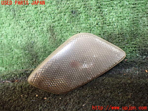 1UPJ-23951162]ジープ・ラングラー(TJ40S)左ウィンカーレンズ 中古_m0001.jpg