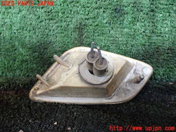 1UPJ-23951162]ジープ・ラングラー(TJ40S)左ウィンカーレンズ 中古_m0002.jpg