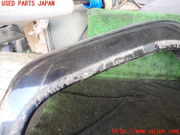 1UPJ-23951444]ジープ・ラングラー(TJ40S)右後オーバーフェンダー 【ジャンク】_m0002.jpg